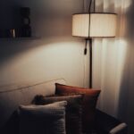 resized_134102