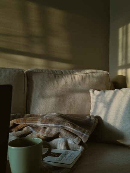 resized_138293