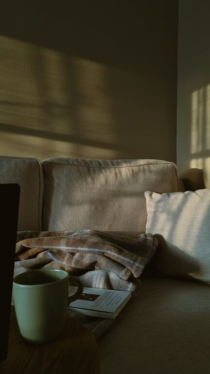 resized_138293